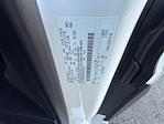 New 2026 Ford Transit 250 Medium Roof Empty Cargo Van thumbnail 8