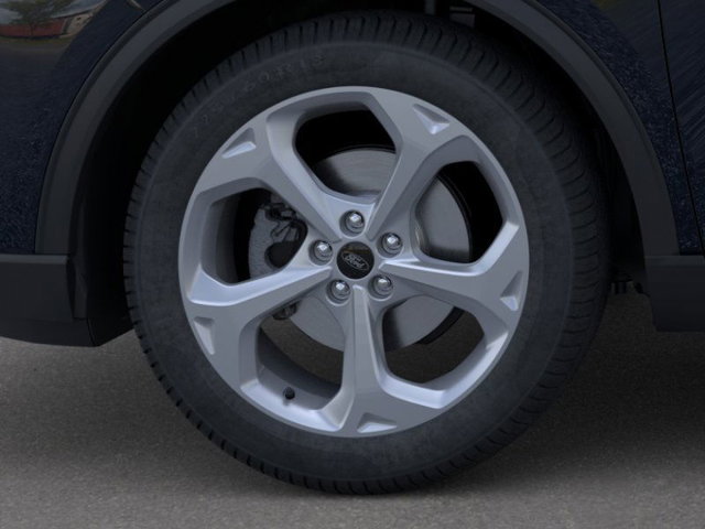 New 2026 Ford Escape ST-Line - photo 19