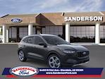 New 2026 Ford Escape ST-Line thumbnail 1