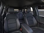New 2026 Ford Escape ST-Line thumbnail 9