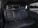 New 2026 Ford Escape ST-Line thumbnail 10