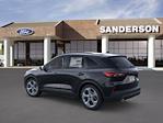 New 2026 Ford Escape ST-Line thumbnail 5