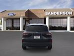 New 2026 Ford Escape ST-Line thumbnail 6