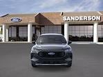 New 2026 Ford Escape ST-Line thumbnail 7