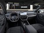 New 2026 Ford Explorer ST thumbnail 8