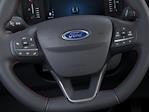New 2026 Ford Escape ST-Line thumbnail 11