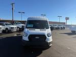 New 2026 Ford Transit 250 Medium Roof Empty Cargo Van thumbnail 9