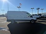 New 2026 Ford Transit 250 Medium Roof Empty Cargo Van thumbnail 2