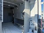 New 2026 Ford Transit 250 Medium Roof Empty Cargo Van thumbnail 7