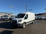 New 2026 Ford Transit 250 Medium Roof Empty Cargo Van thumbnail 8