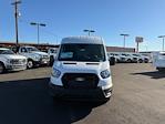 New 2026 Ford Transit 250 Medium Roof Empty Cargo Van thumbnail 9