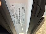 New 2026 Ford Transit 250 Medium Roof Empty Cargo Van thumbnail 10