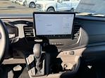 New 2026 Ford Transit 250 Medium Roof Empty Cargo Van thumbnail 11