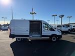 New 2026 Ford Transit 250 Medium Roof Empty Cargo Van thumbnail 3
