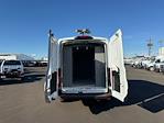 New 2026 Ford Transit 250 Medium Roof Empty Cargo Van thumbnail 5