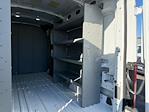 New 2026 Ford Transit 250 Medium Roof Empty Cargo Van thumbnail 7