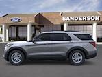 New 2026 Ford Explorer ACTIV thumbnail 4