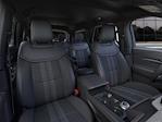 New 2026 Ford Explorer ST-Line thumbnail 9