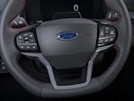 New 2026 Ford Explorer ST-Line thumbnail 11