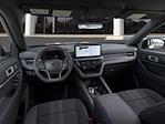 New 2026 Ford Explorer ST-Line thumbnail 8