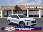 New 2026 Ford Escape ACTIV thumbnail 1