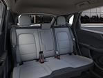 New 2026 Ford Escape ACTIV thumbnail 10