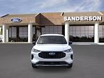 New 2026 Ford Escape ACTIV thumbnail 7