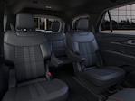 New 2026 Ford Explorer ST-Line thumbnail 10