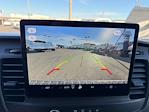 New 2026 Ford Transit 250 Low Roof Empty Cargo Van thumbnail 10