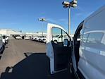 New 2026 Ford Transit 250 Low Roof Empty Cargo Van thumbnail 11