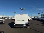 New 2026 Ford Transit 250 Low Roof Empty Cargo Van thumbnail 4