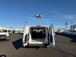 New 2026 Ford Transit 250 Low Roof Empty Cargo Van thumbnail 5