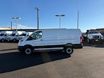 New 2026 Ford Transit 250 Low Roof Empty Cargo Van thumbnail 6