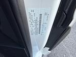 New 2026 Ford Transit 250 Low Roof Empty Cargo Van thumbnail 8