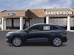 New 2026 Ford Escape ACTIV thumbnail 4