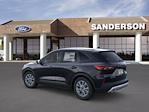 New 2026 Ford Escape ACTIV thumbnail 5
