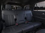 New 2026 Ford Explorer ST-Line thumbnail 10