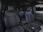 New 2026 Ford Explorer ST-Line thumbnail 9