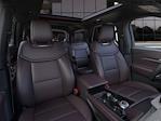 New 2026 Ford Explorer Platinum thumbnail 9