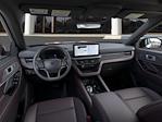 New 2026 Ford Explorer Platinum thumbnail 8