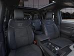 New 2026 Ford Explorer ST thumbnail 9