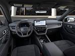 New 2026 Ford Explorer ST thumbnail 8