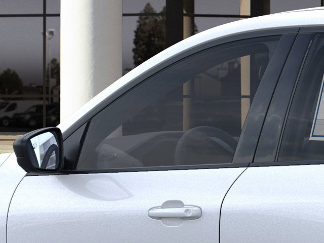 New 2026 Ford Escape ACTIV - photo 20