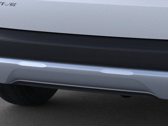 New 2026 Ford Escape ACTIV - photo 23