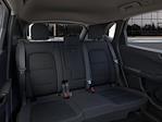 New 2026 Ford Escape ACTIV thumbnail 10