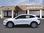 New 2026 Ford Escape ACTIV thumbnail 4