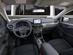 New 2026 Ford Escape ACTIV thumbnail 8