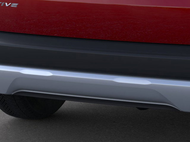 New 2026 Ford Escape ACTIV - photo 23