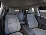 New 2026 Ford Escape ACTIV thumbnail 9