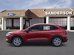 New 2026 Ford Escape ACTIV thumbnail 4